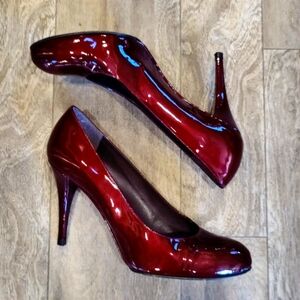 Stuart Weitzman pumps sz9